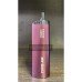 Купить HQD Cuvie Air Forest Berries (hqd Куви Эир Лесные Ягоды) по оптовой цене