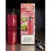 Купить HQD Cuvie Air Strawberry Kiwi (hqd Куви Эир Клубника Киви) по оптовой цене