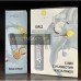 Купить HQD Mega Pina Colada (HQD Мега Пина Колада) по оптовой цене