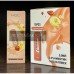 Купить HQD Mega Strawberry Banana (HQD Мега Клубника Банан) по оптовой цене