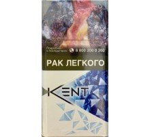 Kent D-Series