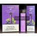 Купить HQD HIT Grape Aloe (hqd Хит Виноград Алоэвера) по оптовой цене