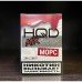 Купить Жидкость HQD MIX IT Морс по оптовой цене
