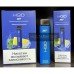 Купить HQD HIT Blueberry Lemonade (hqd Хит Черничный Лимонад) по оптовой цене