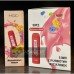 Купить HQD Mega Gummy Bears (HQD Мега Мармеладные Мишки) по оптовой цене