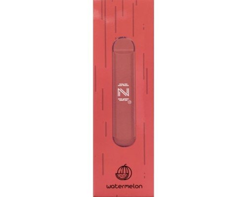 Купить IZI Watermelon (Изи Арбуз) по оптовой цене