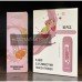 Купить HQD Mega Strawberry Donut (HQD Мега Клубничный Пончик) по оптовой цене