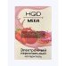 Купить HQD Mega Strawberry Donut (HQD Мега Клубничный Пончик) по оптовой цене