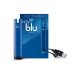 Купить MyBlu POD-система по оптовой цене