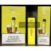 Купить HQD HIT Cola Lemon (hqd Хит Кола Лимон) по оптовой цене