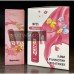 Купить HQD Mega Candy (HQD Мега Мармелад) по оптовой цене
