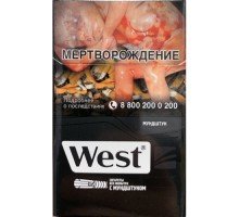 West Original
