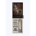 Купить HQD Mega Russian Cream (HQD Мега Коктейль Белый Русский) по оптовой цене