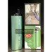 Купить HQD Cuvie Air Sky Mint (hqd Куви Эир Мятная Жвачка) по оптовой цене