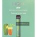Купить HQD HIT Cactus and Lime Soda (hqd Хит Лимонад Кактус-Лайм) по оптовой цене
