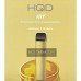 Купить HQD HIT Pancake with Honey (hqd Хит Блины с Мёдом) по оптовой цене